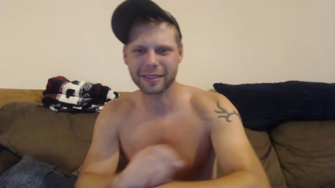 lancehardin  19-09-2022